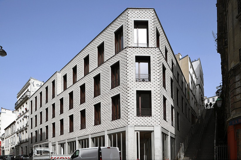 residence-trois-freres-75018-paris-habitat-facade