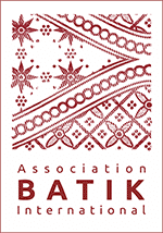 Logo Projet Batik international