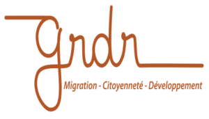 Logo GRDR 1