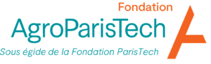 FondationAgroParisTech Logo