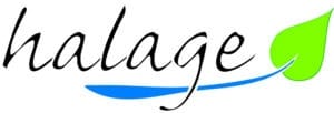 logo moyen halage